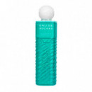 Eau ROCHAS Gel de Ducha