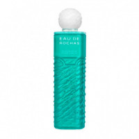 Eau ROCHAS Gel de Ducha