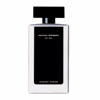 For Her (body Lotion)  NARCISO RODRIGUEZ