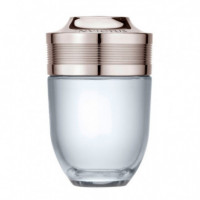 Invictus (after Shave Lotion)  PACO RABANNE