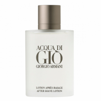 Acqua Di Gio Homme (after Shave Lotion)  ARMANI