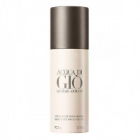 Acqua Di Gio Homme (deodorant Spray)  ARMANI