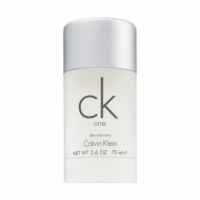 One (desodorante Stick)  CALVIN KLEIN