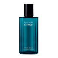 Cool Water Men (after Shave)  DAVIDOFF