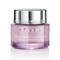 Thermo Lift Firming Care  ORLANE