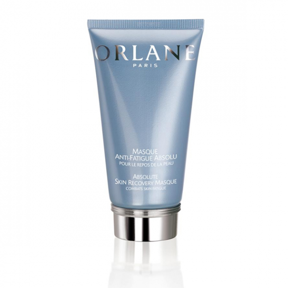 Absolute Skin Recovery Anti-fatigue Masque  ORLANE