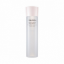 Instant Eye And Lip Makeup Remover  SHISEIDO