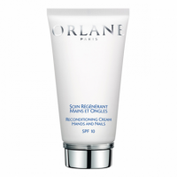 Reconditioning Cream Hands And Nails  ORLANE