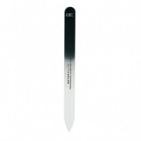 Elite BETER Tempered Glass Nail File
