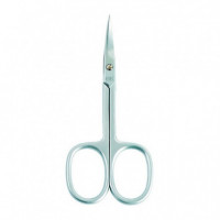 Elite Manicure Scissors for BETER Skins