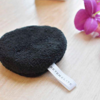 BETER Reusable Make-Up Remover Disk