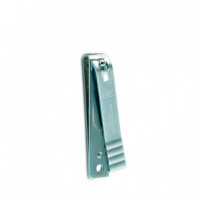 Elite Pedicure Nail Clippers BETER