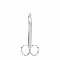 Elite Pedicure Scissors Special Thick Nails BETER
