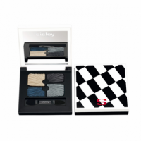 Phyto 4 Ombres Nº2 Mystery  SISLEY