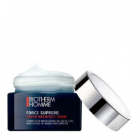 Force Supreme Youth Architect Cream  BIOTHERM HOMME