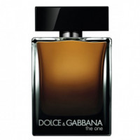 The One For Men  DOLCE & GABBANA