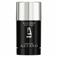 Pour Homme (deodorant Stick)  AZZARO