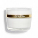Sisleya L'integral Anti-age Cream (extra-riche)  SISLEY