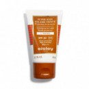 Super Soin Solaire Tinted Sun Care SPF30 N°1 Natur  SISLEY