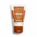 Super Soin Solaire Tinted Sun Care SPF30 N°2 Golde  SISLEY