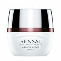 Cellular Performance Wrinkle Repair Cream  SENSAI