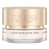 Juvelia Nutri-restore Cream  JUVENA