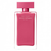 For Her Fleur Musc  NARCISO RODRIGUEZ