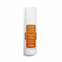 Super Soin Solaire Brume Lactée Corps SPF30  SISLEY