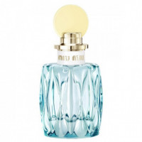 L’eau Bleue  MIU MIU