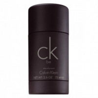 Ck Be (deodorant Stick)  CALVIN KLEIN
