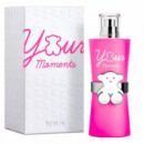 Your Moments  TOUS