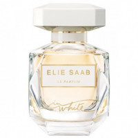 Le Parfum In White  ELIE SAAB