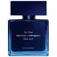 For Him Bleu Noir  NARCISO RODRIGUEZ