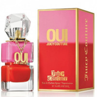 Oui  JUICY COUTURE