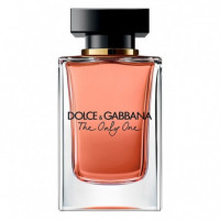 The Only One  DOLCE & GABBANA