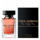The Only One  DOLCE & GABBANA