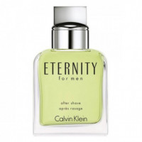 Eternity For Men (after Shave Lotion)  CALVIN KLEIN