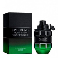 Spicebomb Night Vision  VIKTOR & ROLF