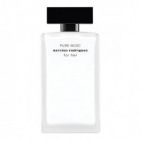 For Her Pure Musc  NARCISO RODRIGUEZ