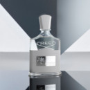 Aventus Cologne  CREED