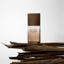 L'eau D'issey Pour Homme Wood & Wood  ISSEY MIYAKE