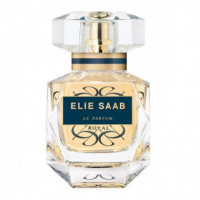 Le Parfum Royal  ELIE SAAB