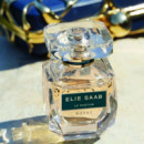 Le Parfum Royal  ELIE SAAB