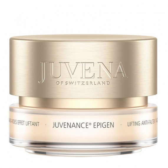 Juvenance Epigen Lifting Anti-wrinkle Day Cream  JUVENA