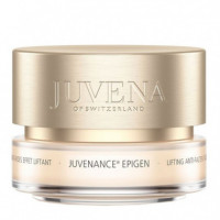 Juvenance Epigen Lifting Anti-wrinkle Day Cream  JUVENA