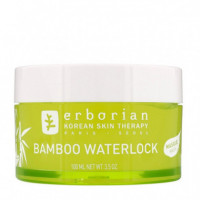 Bamboo Waterlock Mask  ERBORIAN