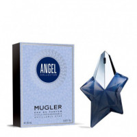 Angel Collector  MUGLER