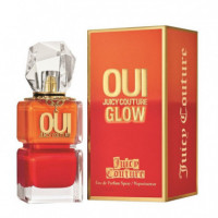 Oui Glow  JUICY COUTURE