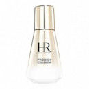 Prodigy Cellglow Concentrate  HELENA RUBINSTEIN