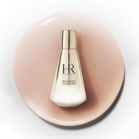 Prodigy Cellglow Concentrate  HELENA RUBINSTEIN